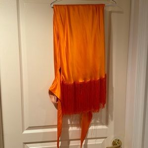 DelfiCollective Dress